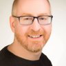 Dr Colin Vickers's profile picture