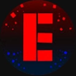 Ebroz798's profile picture