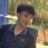 Aun Thithat 的头像