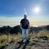 Profilbild von Gpx777