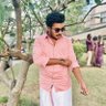 Virat Naveen's profile picture