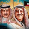 نجدي السبيعي 的头像