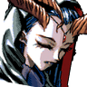 ⛧ ophyris ⛧'s profile picture