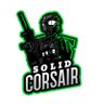 Фото профиля SolidCorsair