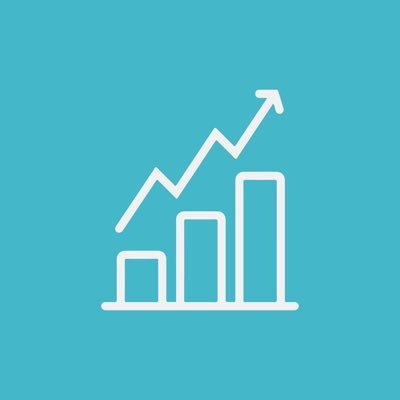 dayxtrading's profile picture