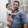 ابو محمد 的头像