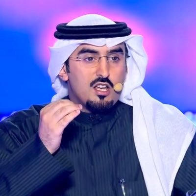 faisal_albarrak's profile picture