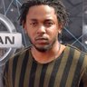 Maleek$ profil fotoğrafı