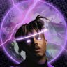 Rhombus (VFX) profil fotoğrafı