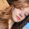 aleyna profil fotoğrafı