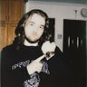 Profilbild von 𝐀𝐧𝐭𝐡𝐨𝐧𝐲