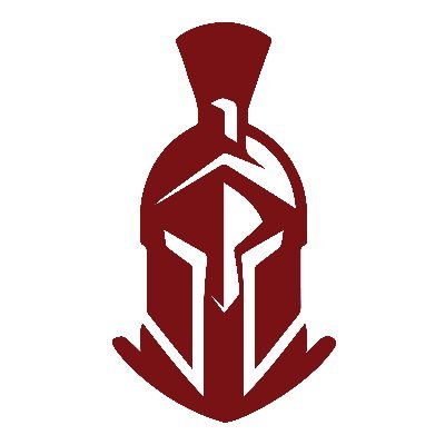 ElEspartanoEc's profile picture