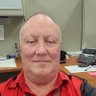 Greg Wierzbach profil fotoğrafı