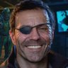 Big Tasty's profile picture