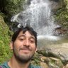 Фото профиля Antoun