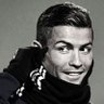 Rg7's profile picture