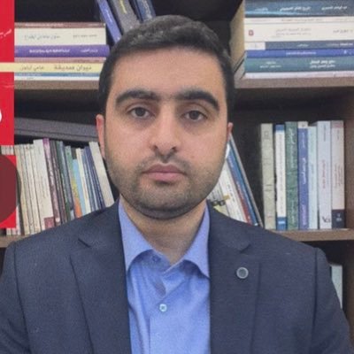 mohaemmd93's profile picture