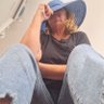 Profilbild von Adry Fojo.