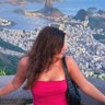 Luiza profil fotoğrafı