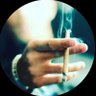 AtheistGOD profil fotoğrafı