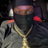 Djae profil fotoğrafı