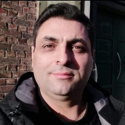 insan_olmak_mi's profile picture