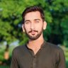 Hm_Jass profil fotoğrafı