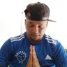 Ronaldo Flores🦊💙⭐⭐⭐⭐⭐⭐ 的头像