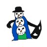まくはりん profil fotoğrafı
