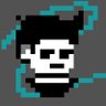 El Dumi's profile picture