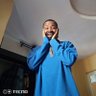 fhalim_raheem's profile picture