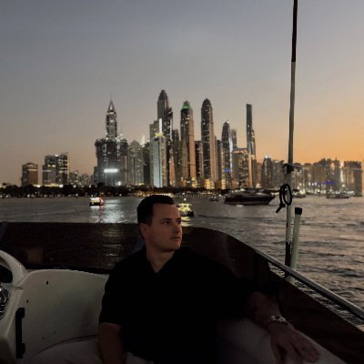 aistisnotes's profile picture