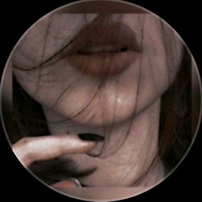 mnM2ifEC4r64593's profile picture