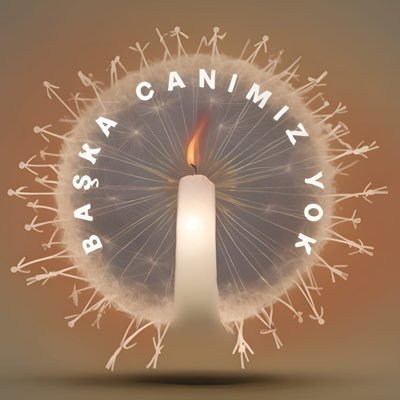 Başka Canımız Yok's profile picture