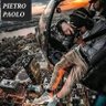 Pietro Paolo 的头像