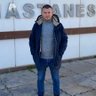 Muzaffer YETKİNER's profile picture