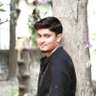 Rishi Malik's profile picture