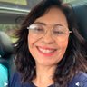 Fernanda Patriota🇧🇷💚💛 profil fotoğrafı