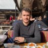 halid ekinci's profile picture