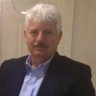 Profilbild von Murat Ustel