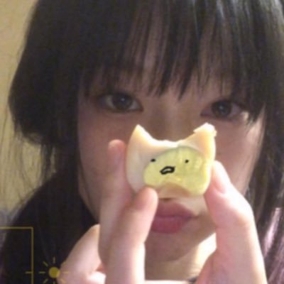 12138tao's profile picture