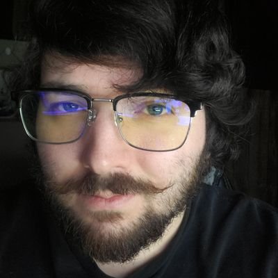 DevilToadDM's profile picture