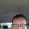 Ricardo profil fotoğrafı