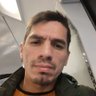 Roderik_go's profile picture