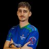 Profilbild von Fechete Stefan