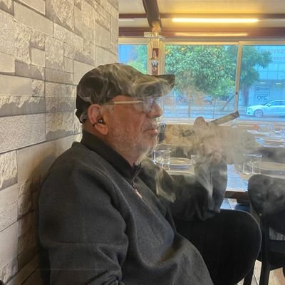 AlaaddinKoc1's profile picture
