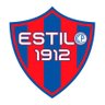 Estilo1912's profile picture