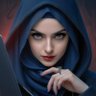 Profilbild von من بلاد الإسلام