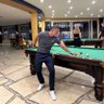 Peter's profile picture