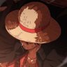 Samuelson's profile picture
